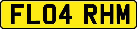 FL04RHM