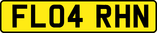 FL04RHN