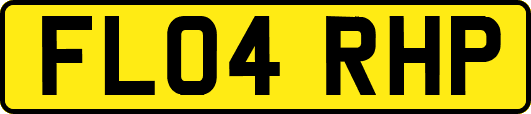 FL04RHP