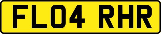 FL04RHR