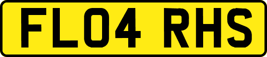 FL04RHS