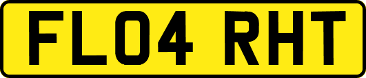 FL04RHT