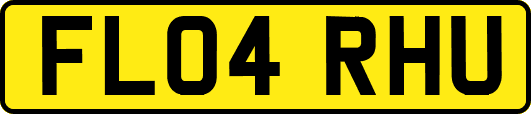 FL04RHU