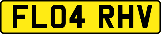 FL04RHV