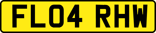 FL04RHW