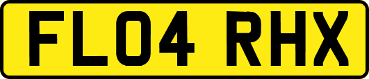 FL04RHX