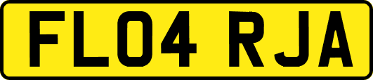 FL04RJA