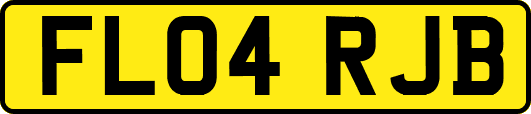 FL04RJB