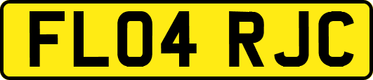 FL04RJC