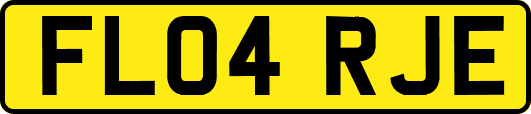 FL04RJE