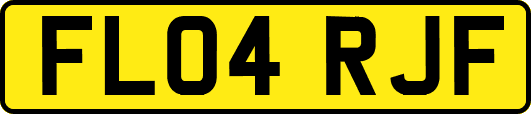 FL04RJF