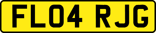 FL04RJG