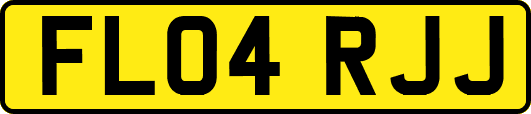 FL04RJJ