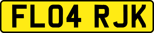 FL04RJK
