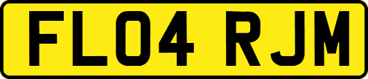 FL04RJM