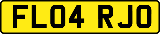 FL04RJO