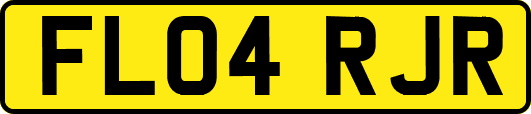 FL04RJR