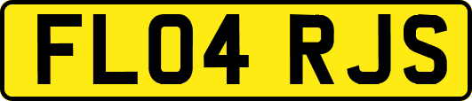 FL04RJS