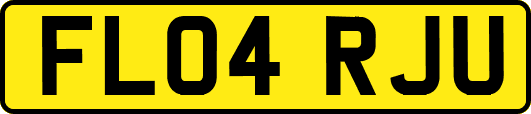 FL04RJU