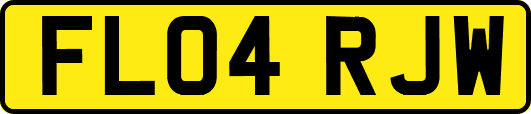 FL04RJW