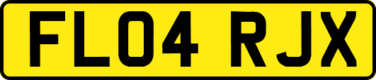 FL04RJX