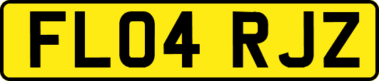 FL04RJZ