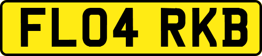 FL04RKB
