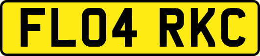 FL04RKC