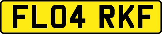 FL04RKF