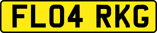FL04RKG