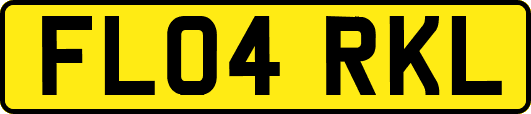 FL04RKL