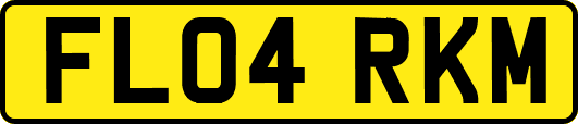 FL04RKM