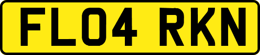 FL04RKN