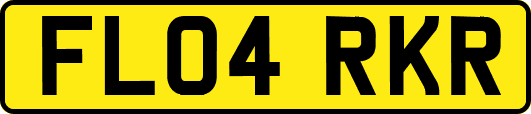 FL04RKR