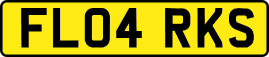 FL04RKS