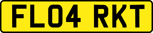 FL04RKT