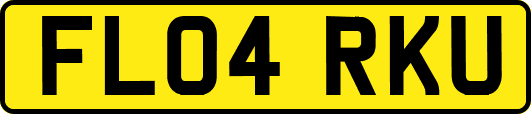 FL04RKU