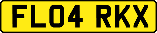 FL04RKX