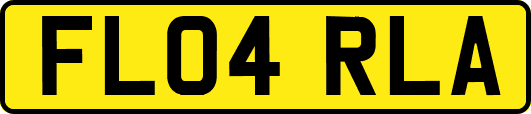 FL04RLA