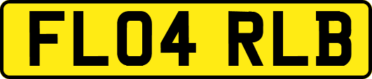 FL04RLB