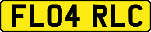 FL04RLC