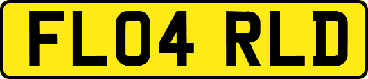 FL04RLD