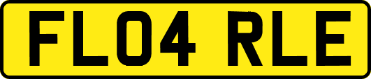 FL04RLE