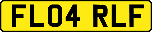 FL04RLF