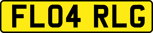 FL04RLG