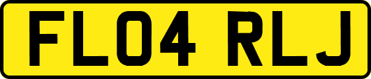FL04RLJ