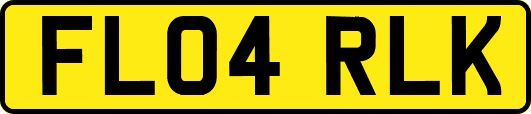 FL04RLK