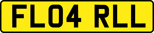 FL04RLL