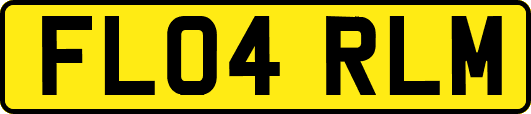 FL04RLM