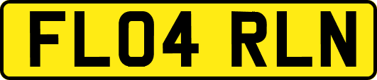 FL04RLN